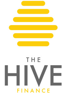 hivefinance.com.au